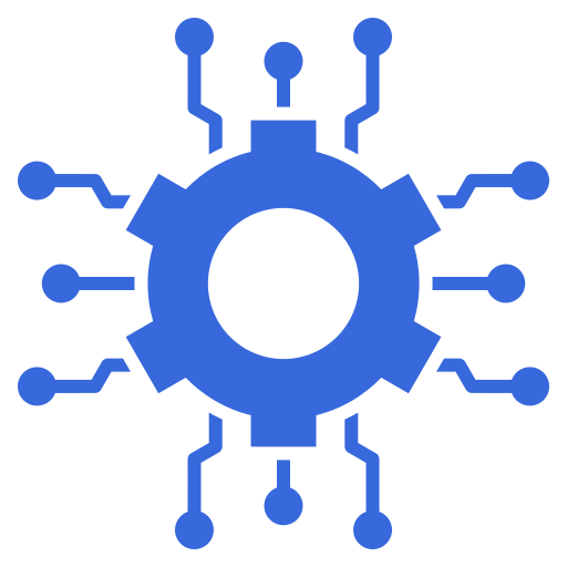 impacto icono gratis impacto icono gratis
