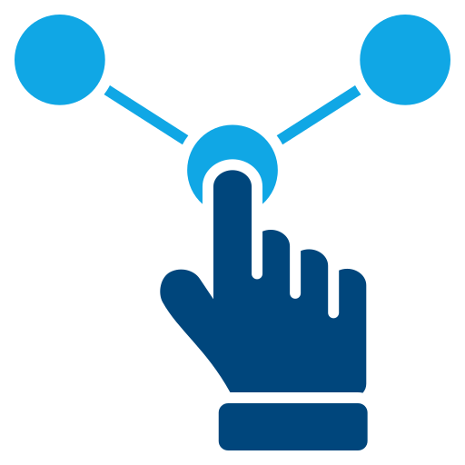 Выбор бесплатно иконка Выбор бесплатно иконка