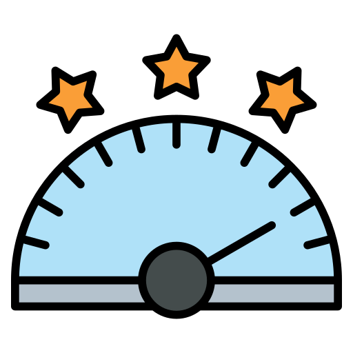 hohe rate kostenlos Icon hohe rate kostenlos Icon