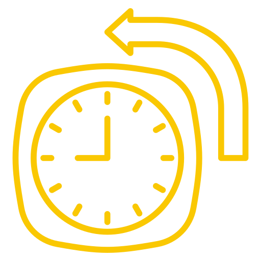 История бесплатно иконка