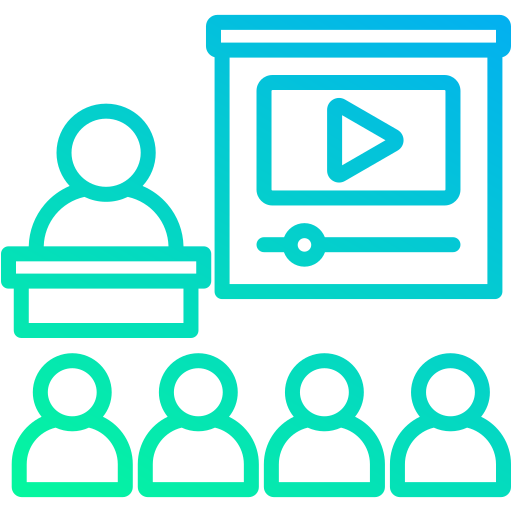 vidéo Icône gratuit vidéo Icône gratuit