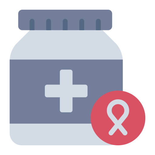 medicamento icono gratis