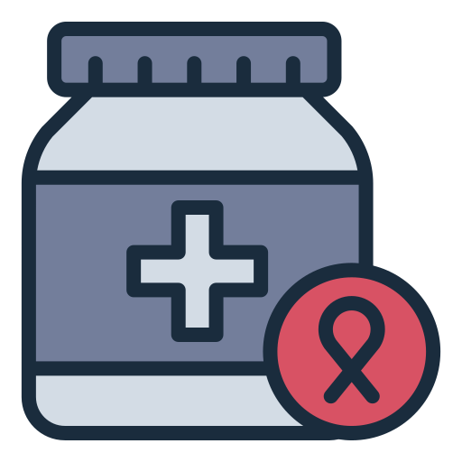 Лекарство бесплатно иконка Лекарство бесплатно иконка