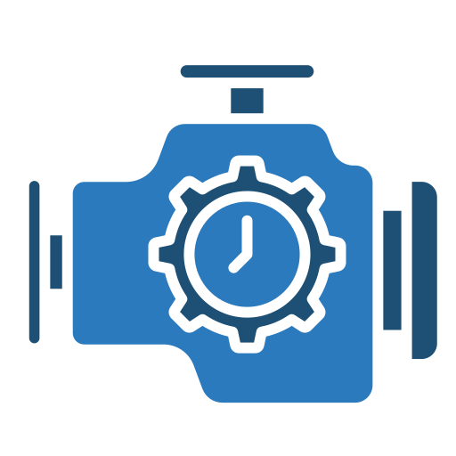 엔진 무료 아이콘