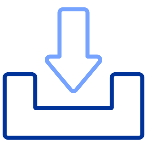 descargar icono gratis