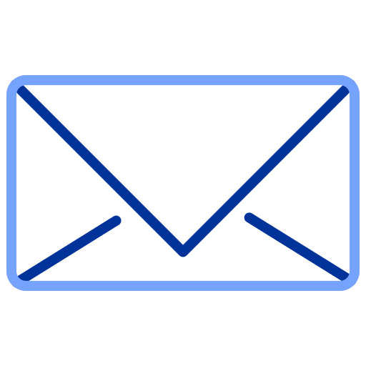 Email free icon