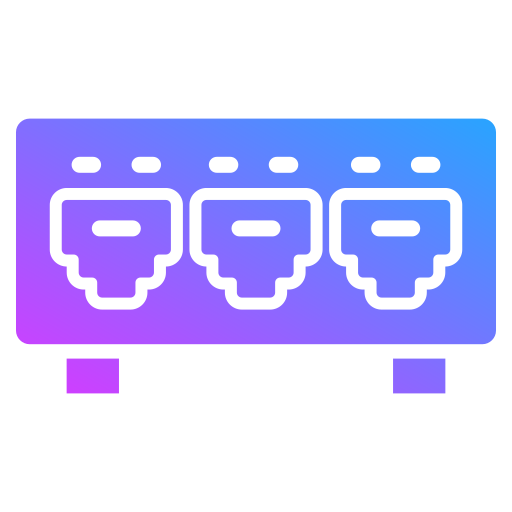 스위치 무료 아이콘