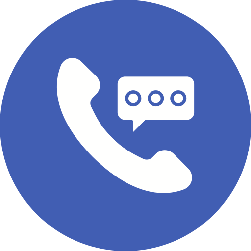 Phone call free icon Phone call free icon