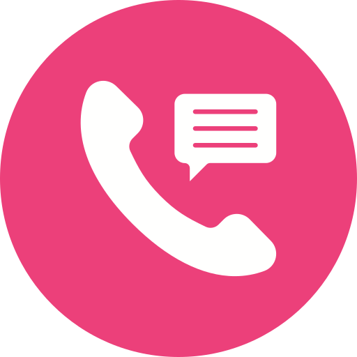 mensagem de telefone grátis ícone mensagem de telefone grátis ícone