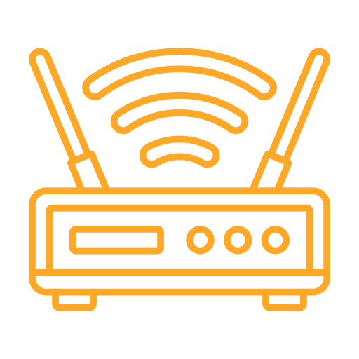 router kostenlos Icon router kostenlos Icon