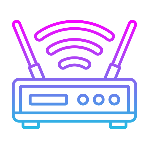 router kostenlos Icon