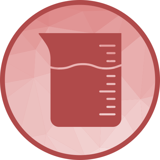 becherglas kostenlos Icon