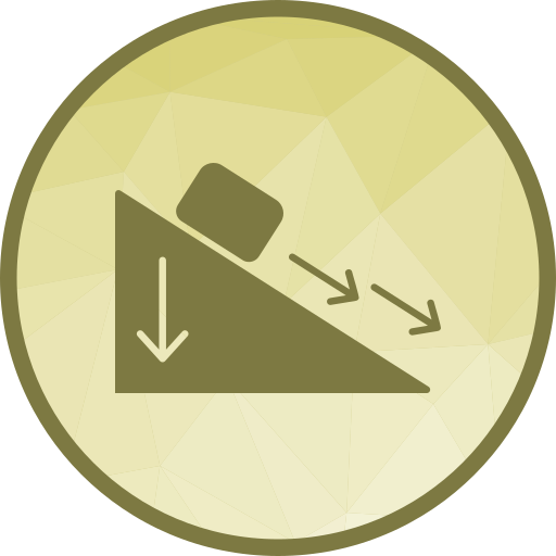 gewalt kostenlos Icon gewalt kostenlos Icon