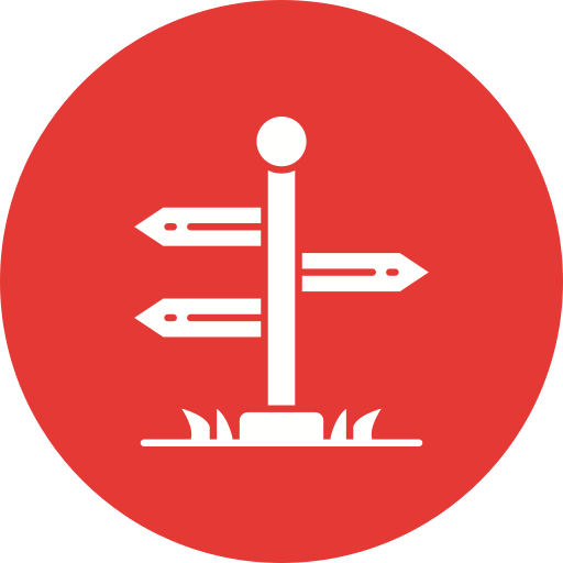 panneau de signalisation Icône gratuit panneau de signalisation Icône gratuit
