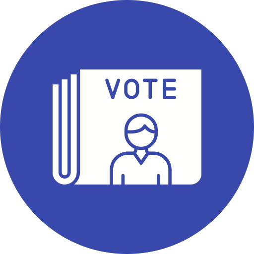 zeitung kostenlos Icon