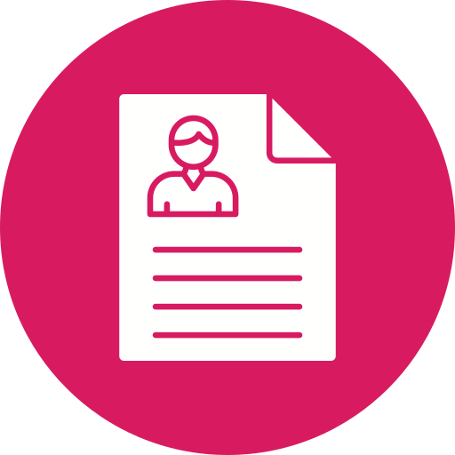 reanudar icono gratis