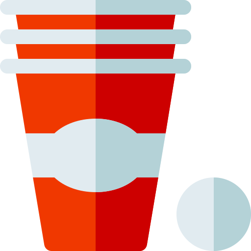 Plastic cup Vectors & Illustrations for Free Download