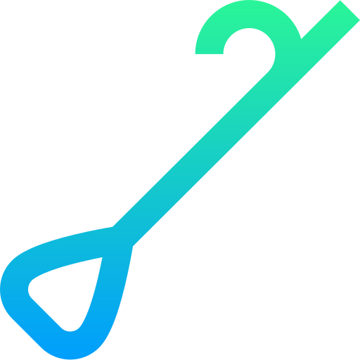 Pike free icon