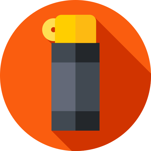 Thermo free icon Thermo free icon
