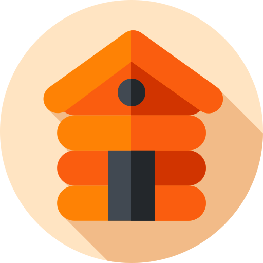 Honeycomb free icon