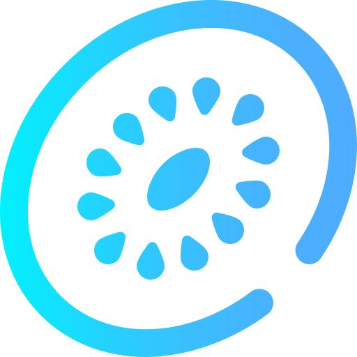 Kiwi free icon Kiwi free icon