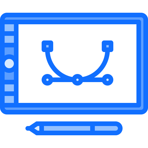 Tablet free icon Tablet free icon