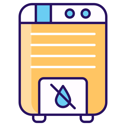 luftentfeuchter kostenlos Icon luftentfeuchter kostenlos Icon