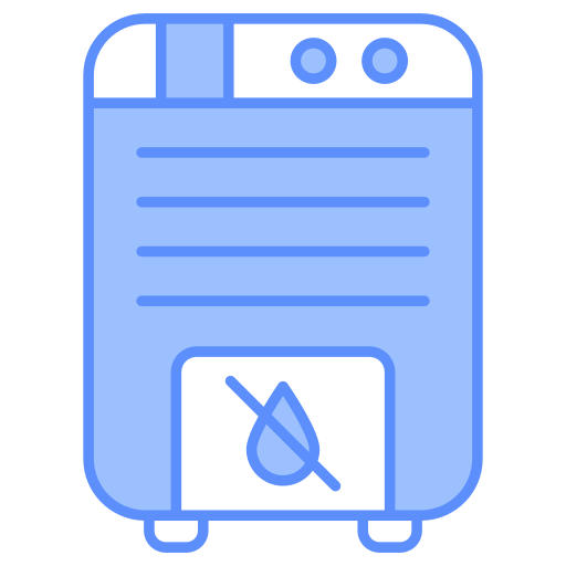 luftentfeuchter kostenlos Icon luftentfeuchter kostenlos Icon