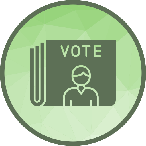 periódico icono gratis