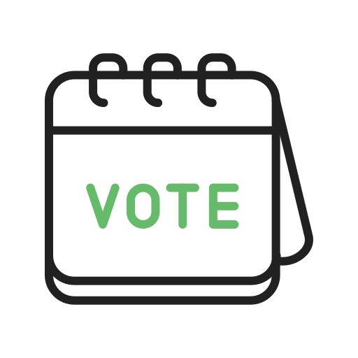 calendario icono gratis