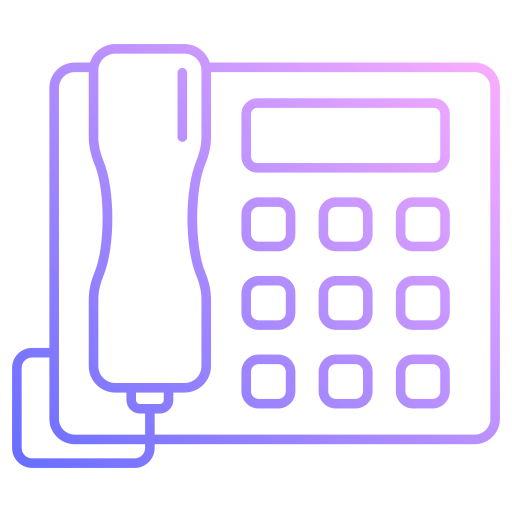 telefon kostenlos Icon telefon kostenlos Icon