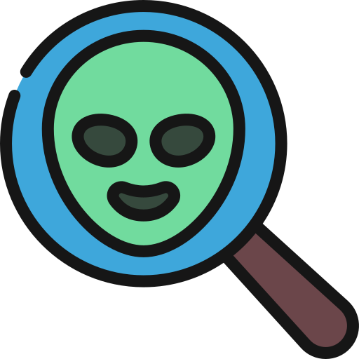 Research free icon Research free icon