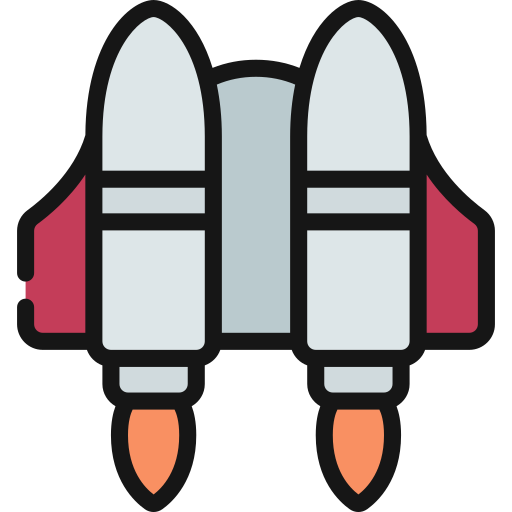 jetpack kostenlos Icon jetpack kostenlos Icon