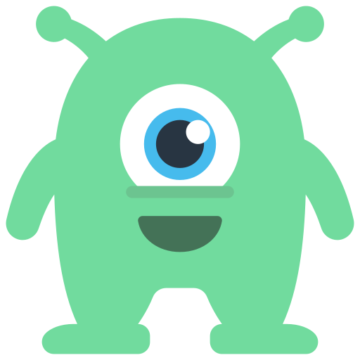 ausländer kostenlos Icon ausländer kostenlos Icon