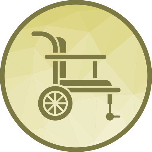 desactivado icono gratis