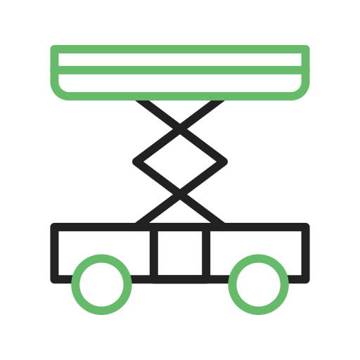 heber kostenlos Icon