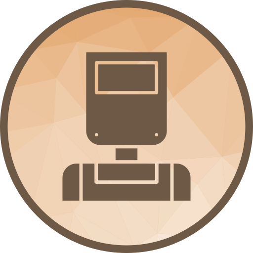 schweißer kostenlos Icon schweißer kostenlos Icon