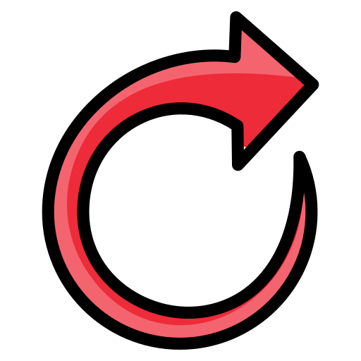 Переделать бесплатно иконка