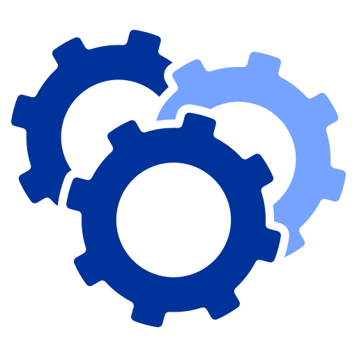 configurações grátis ícone configurações grátis ícone