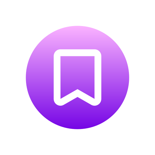 marcador icono gratis