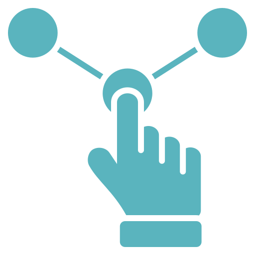 Выбор бесплатно иконка Выбор бесплатно иконка