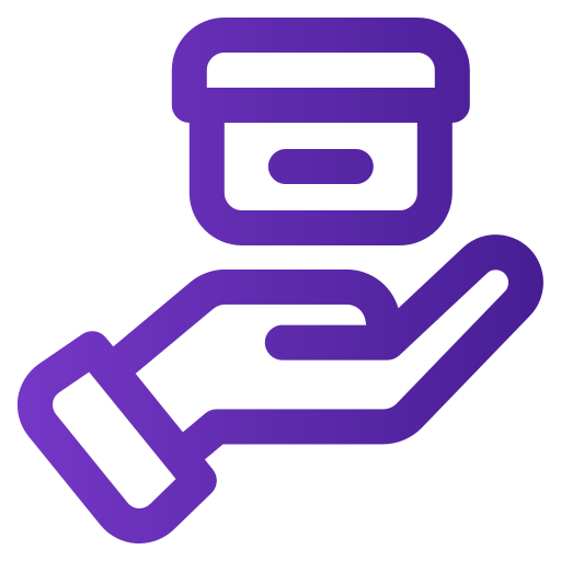 producto icono gratis