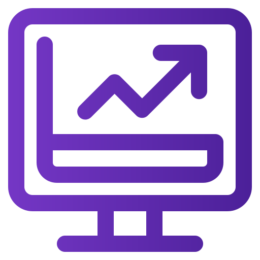 informe icono gratis