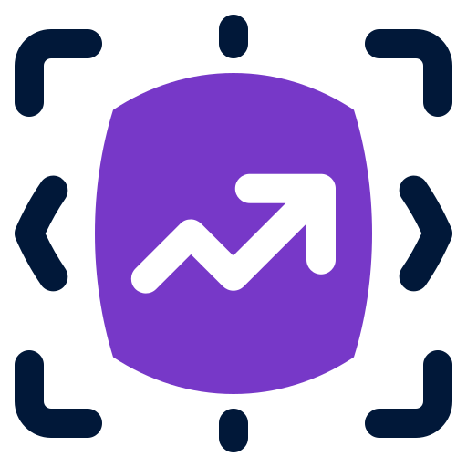 Vision free icon Vision free icon