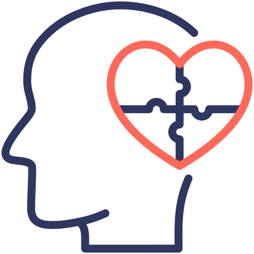 Психиатрия бесплатно иконка