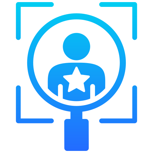 Приобретение талантов бесплатно иконка