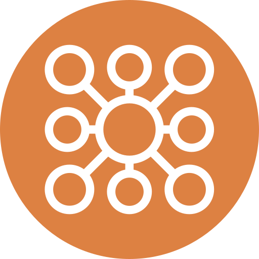 wissenschaft kostenlos Icon
