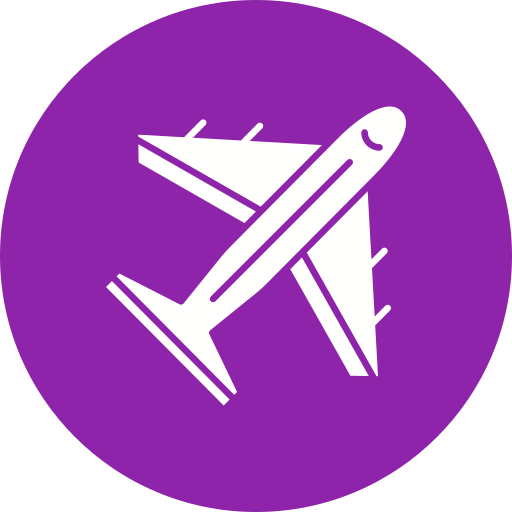 avião grátis ícone avião grátis ícone