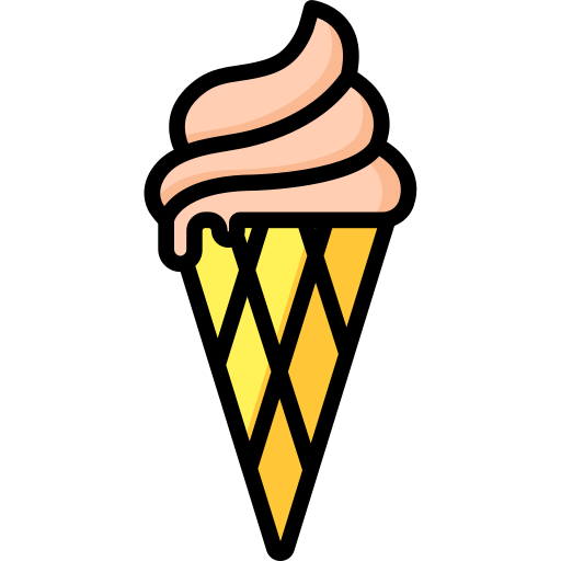 Ice cream free icon Ice cream free icon