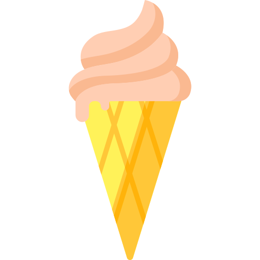 glace Icône gratuit